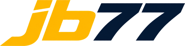 jb77